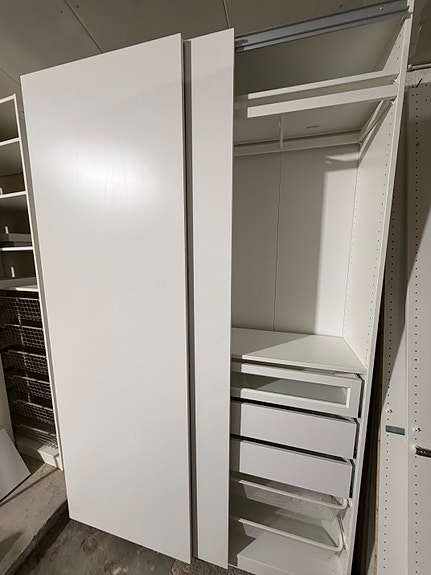 Product image 17 of 17