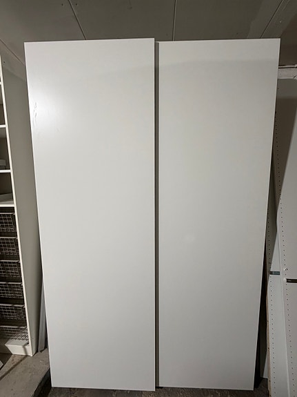 Product image 16 of 17