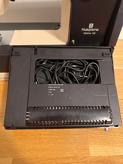 Product image 6 of 8