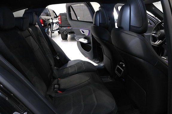Mercedes-Benz E300 de 17 of 30