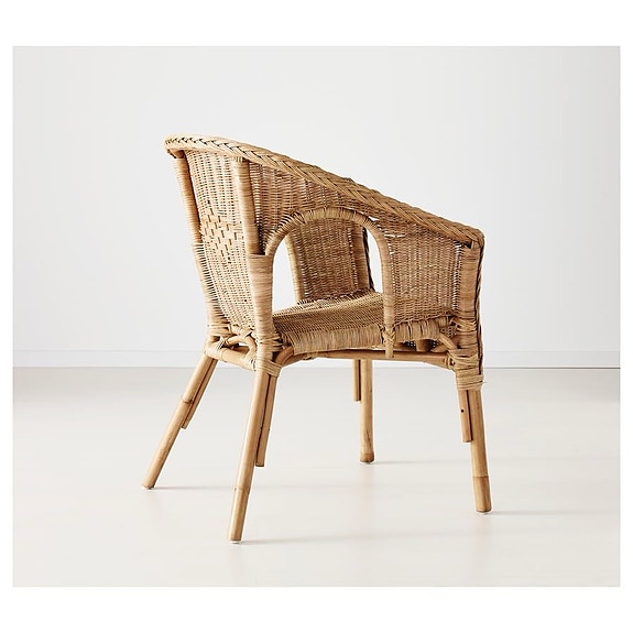 Product image 11 of 11