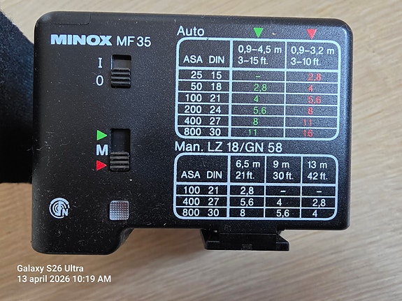 Product image 3 of 7