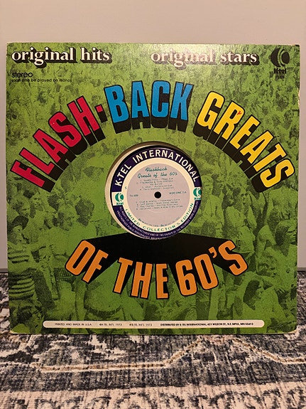 Product image 2 of 6