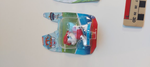 Product image 2 of 7