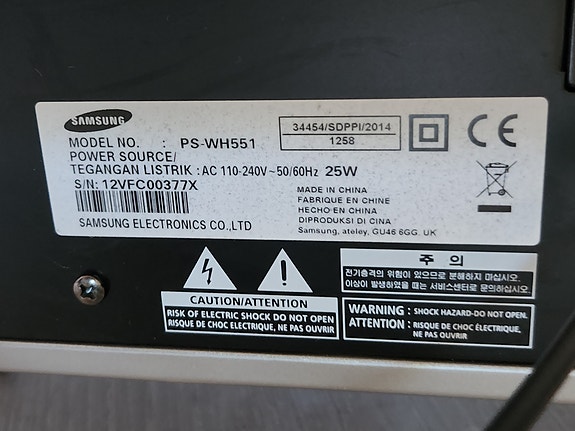 Product image 7 of 9