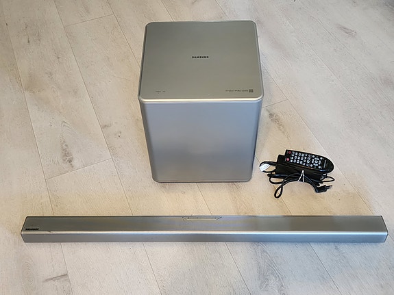 Product image 5 of 9