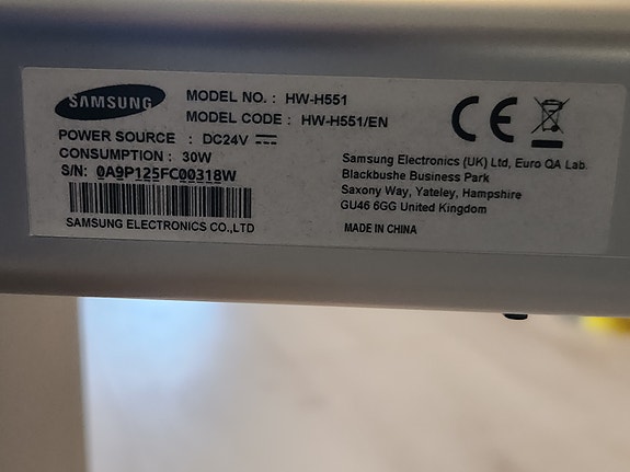 Product image 9 of 9