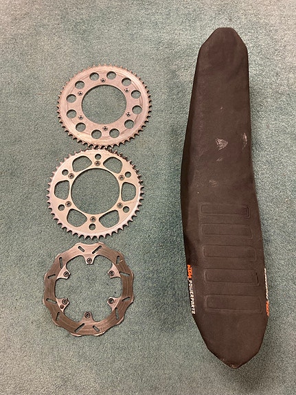 Product image 6 of 8