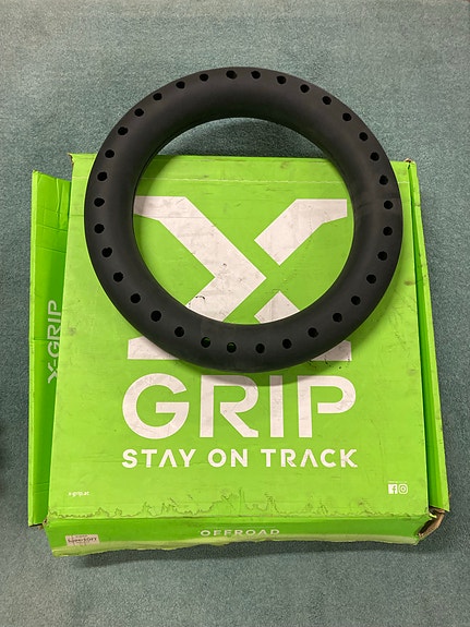 Product image 2 of 8