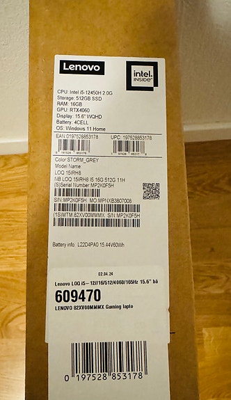 Product image 5 of 6