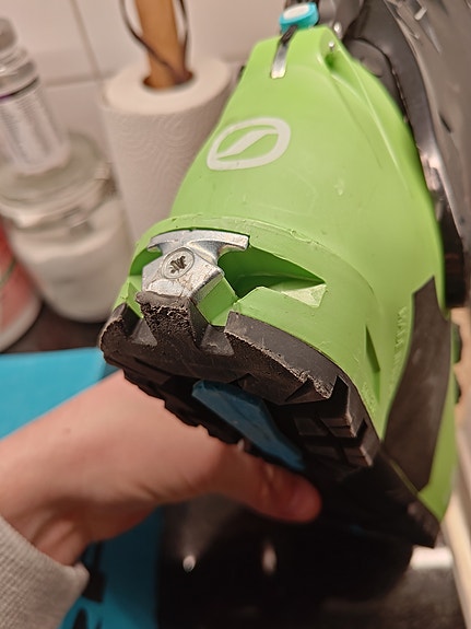 Product image 3 of 4