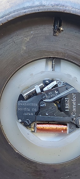 Product image 5 of 7