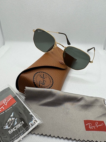 Product image 12 of 12
