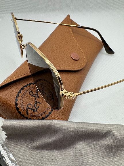 Product image 11 of 12