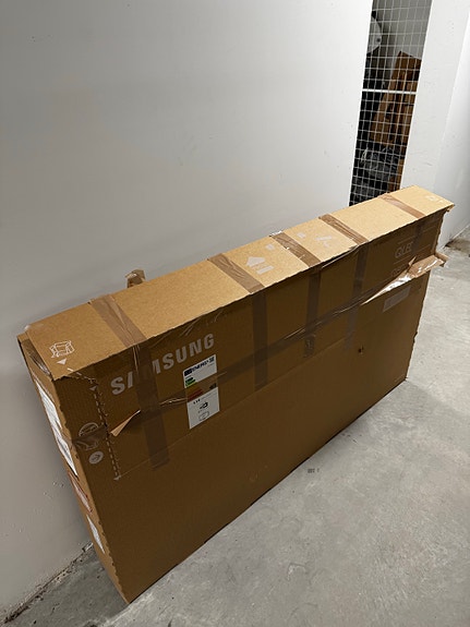 Product image 7 of 9