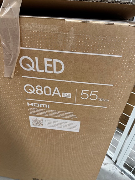 Product image 6 of 9