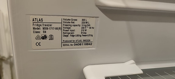 Product image 9 of 9