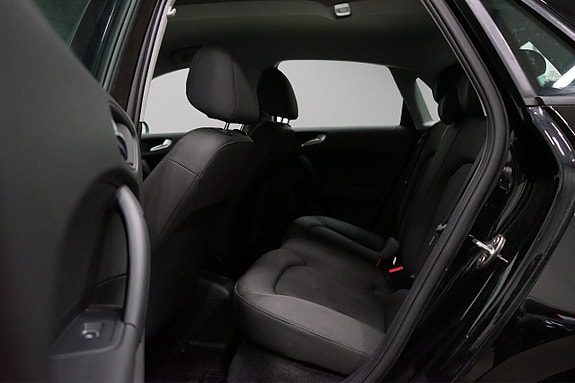 Audi A1 8 of 16