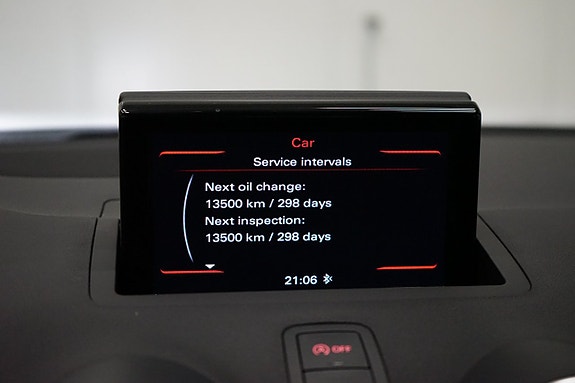 Audi A1 14 of 16
