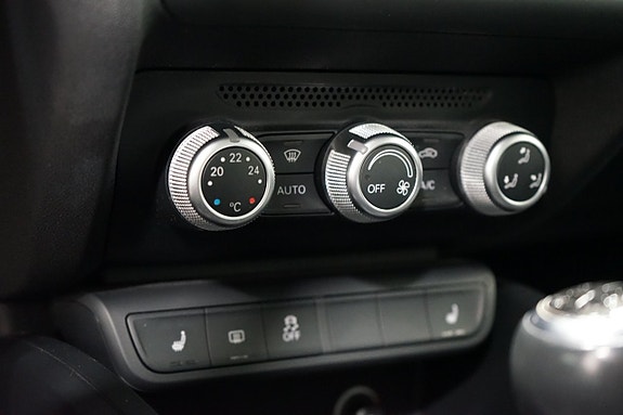 Audi A1 12 of 16