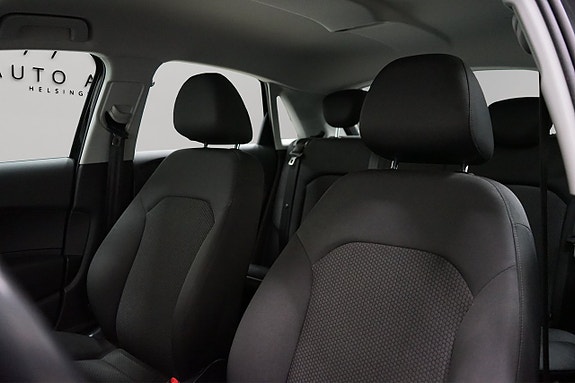 Audi A1 10 of 16