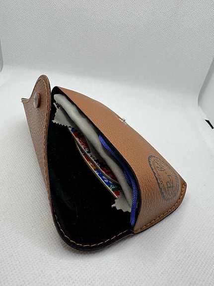 Product image 11 of 11