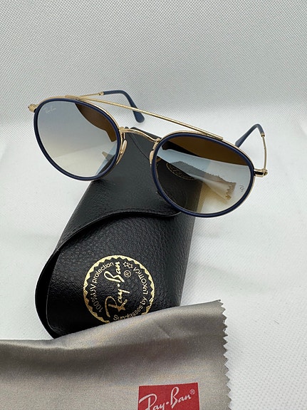 Product image 11 of 15