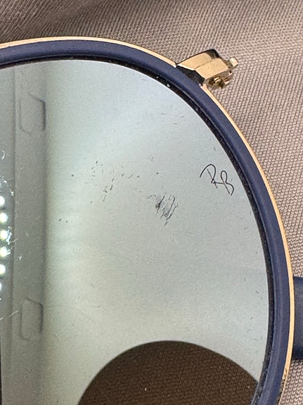 Product image 15 of 15