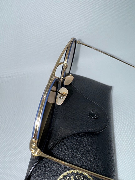 Product image 14 of 15