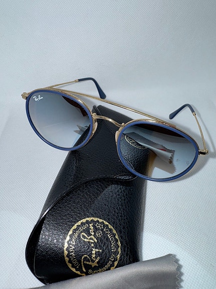 Product image 12 of 15