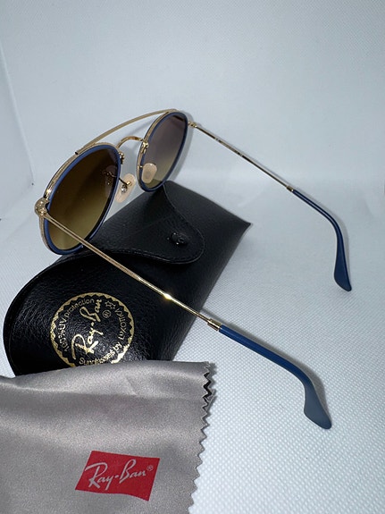 Product image 13 of 15