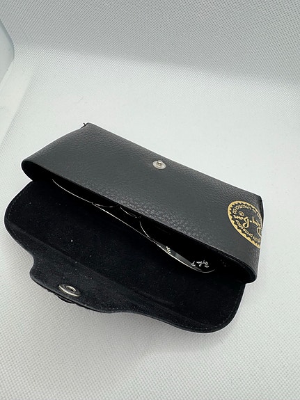 Product image 12 of 12