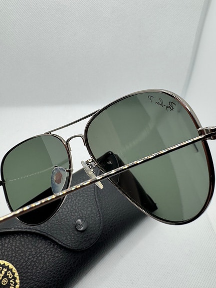 Product image 11 of 12