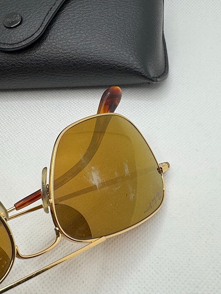 Product image 12 of 14