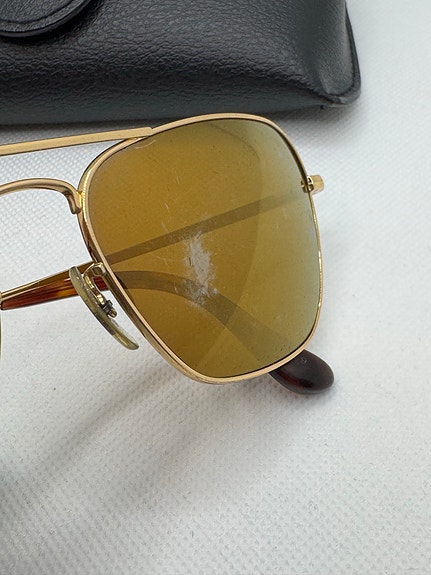 Product image 11 of 14