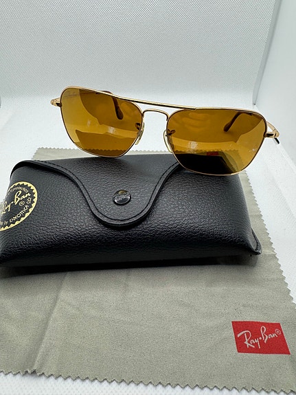 Product image 14 of 14