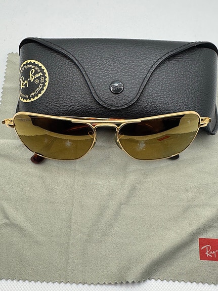 Product image 13 of 14