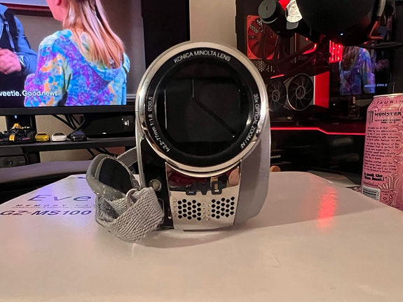 Product image 3 of 10