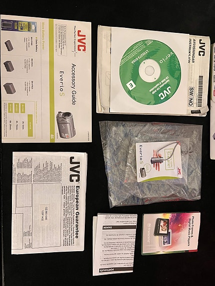 Product image 10 of 10