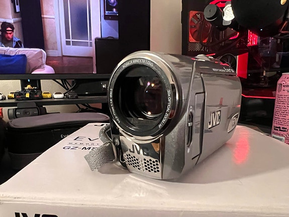 Product image 2 of 10