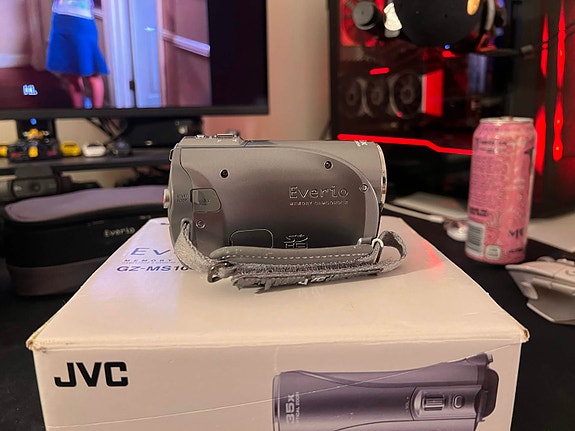 Product image 6 of 10