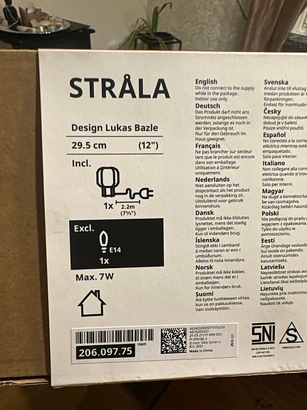 Product image 3 of 5