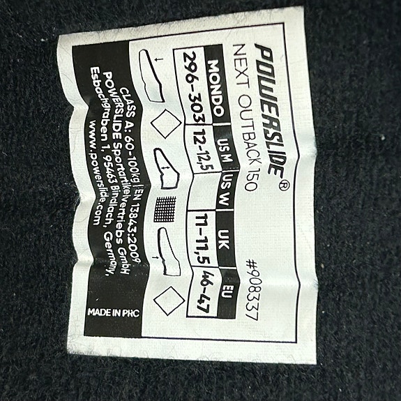 Product image 10 of 10