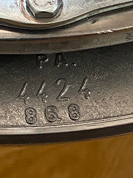 Product image 4 of 9