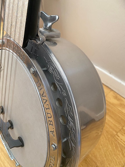 Product image 2 of 9