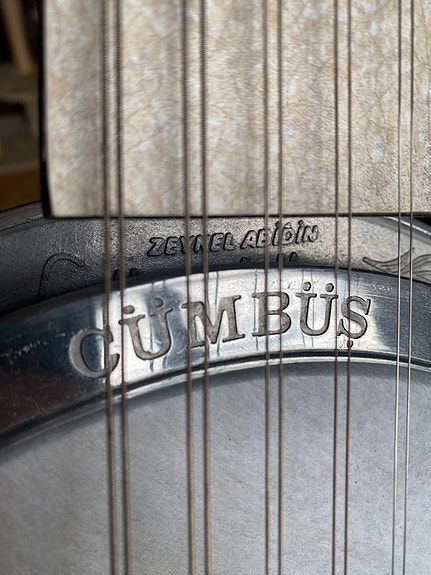 Product image 5 of 9