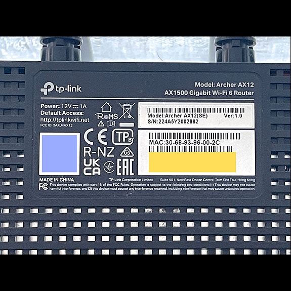 Product image 5 of 6