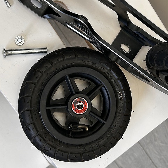 Product image 7 of 8