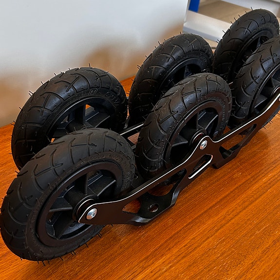 Product image 3 of 8