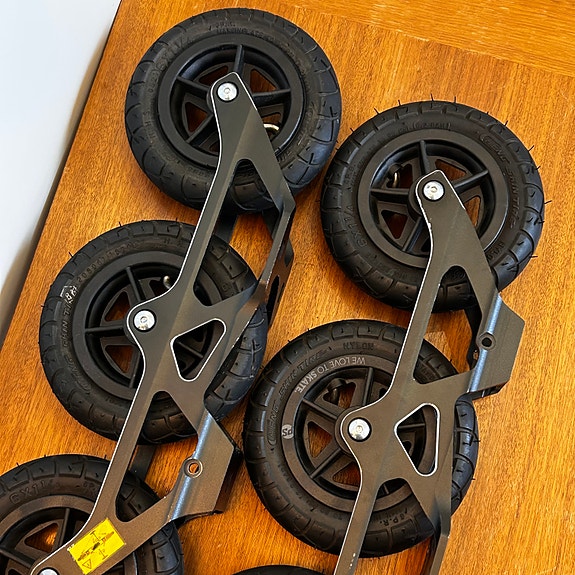 Product image 5 of 8